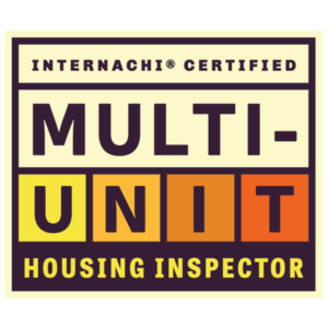 Multi-Unit Housing Inspector