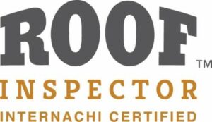 InterNACHI Certified Roof Inspector