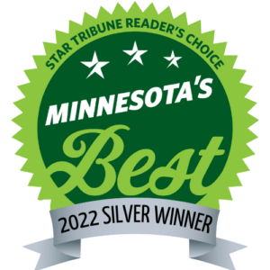 MN Best Silver 2022