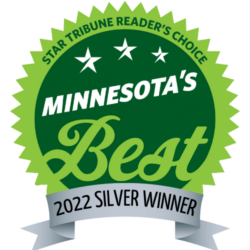 MN Best Silver 2022