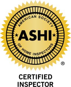alt="https://www.homeinspector.org"