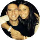 Joseph Dalton Avatar