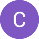 Chris Karow Avatar