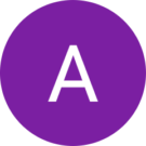 Anemail Burner Avatar