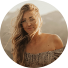 Jessica Marken Avatar