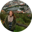 Molly Schroeder Avatar