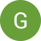 Gary Avatar