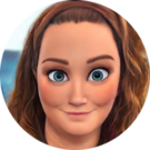 Christy Turner Avatar