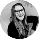 Leanna Wiedman Avatar