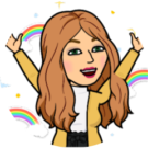 Kayla Biegler Avatar