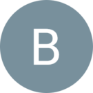 Ben Konold Avatar