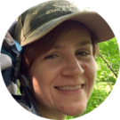 Jennifer Johnson-Blanchard Avatar