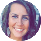Katie Thielman Avatar