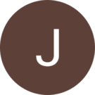 Jennifer B Avatar