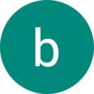 byoshio31 Avatar
