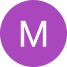 Mark Schmidt Avatar