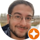 Michael Yost Avatar