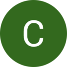 Chuck T Avatar