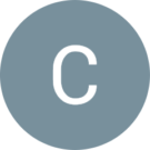 Craig G Avatar