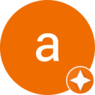 augustus octavious Avatar