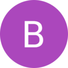 Brady Bromley Avatar