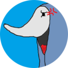 Jacob Bryan Avatar