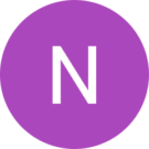 Nicholas Hennen Avatar