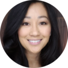Linda Yang Avatar
