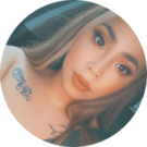 CrystalDime09 Avatar