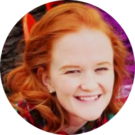 Elyse Wied Avatar