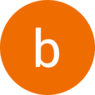 benjunior deguzman Avatar
