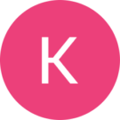 Keith McAndrews Avatar