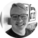 Matt Francis Avatar