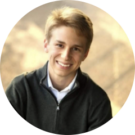 John DesLauriers Avatar