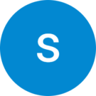 samuel titiloye Avatar