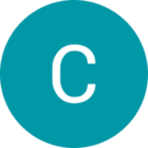 Cristina Smith Avatar
