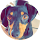 Julia Avatar