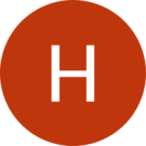 Hannah Keough Avatar