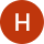 Hannah Keough Avatar