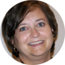 Susan King Avatar