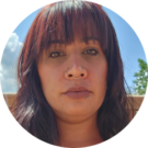 Brittany Nelson Avatar