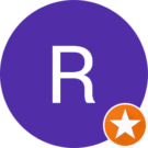 Ronaldo Soares Avatar
