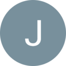 Jenna Willemarck Avatar