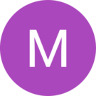 Mara Tang Avatar