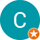 Corri Connolly Avatar