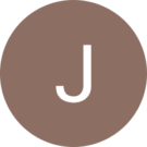 Josh Niesen Avatar