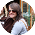 Erika Erlandson Avatar