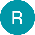 Ricardo Santos Avatar
