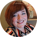 Harmony Klingenmeyer Avatar