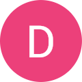 Deb Syverson Avatar